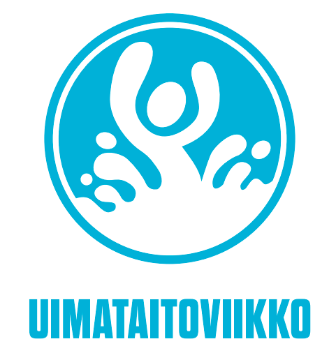 Suomen Uimaopetus- ja Hengenpelastusliitto ry:n UImataitoviikko