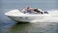 Yamarin_79_DC