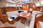 Hallberg-Rassy 310