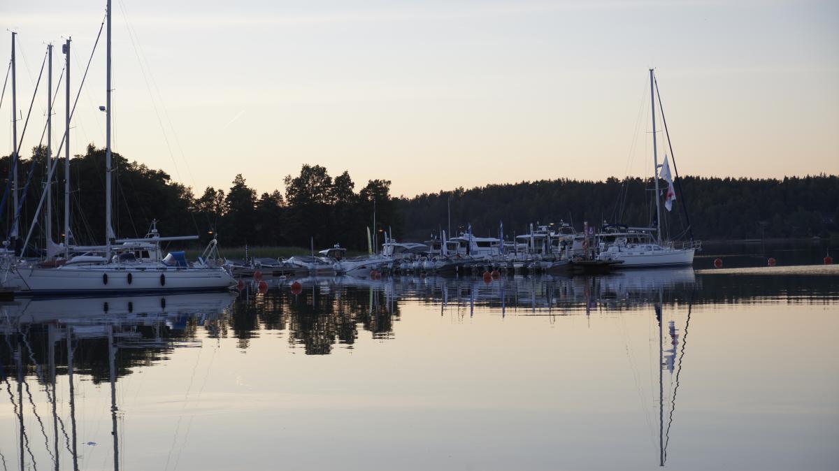 Nauvo_illalla_juhannusblogi