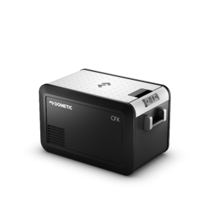 Dometic CXF3 kylmälaukku