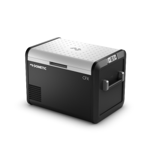 Palkittu Dometic CFX3 kylmälaukku