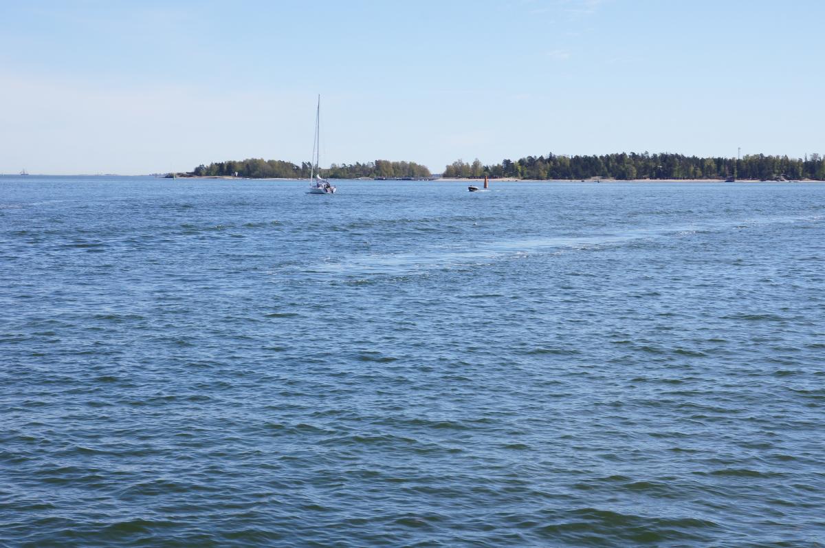 Inuiittikevät 2021