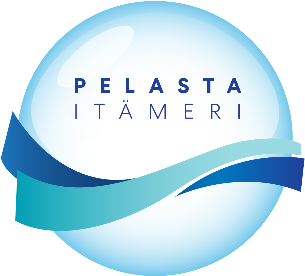 Pelasta Itämeri palkinto jaetaan Helsingin Vene 22 Båt -näyttelyssä helmikuussa 2022