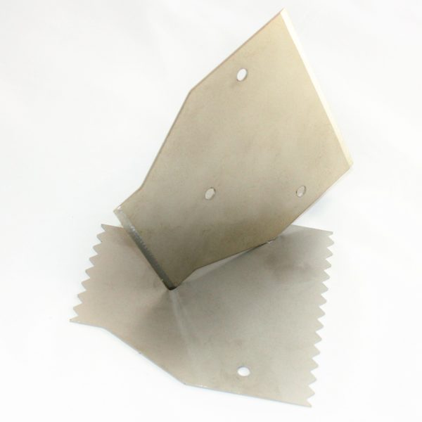 Seaboost Paint Scraper Kit