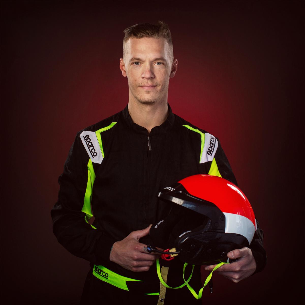 Sami Reinikainen