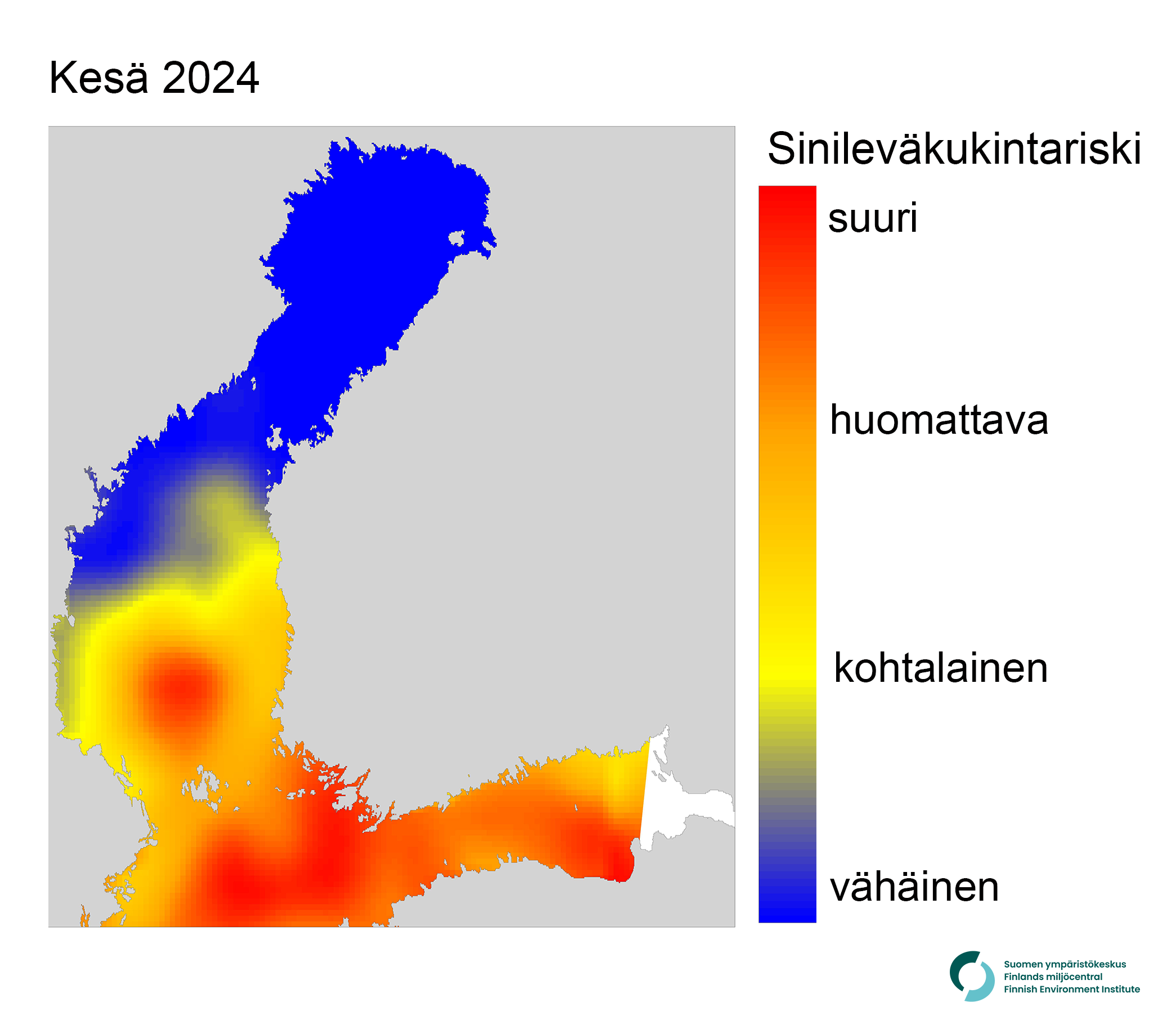 Read more about the article Helteellä alkuun