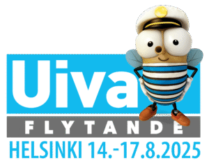 Read more about the article Veneilykesän päätapahtuma kutsuu veneilijät Helsinkiin 14.–17. elokuuta
